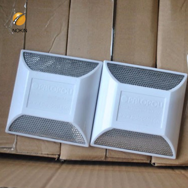 NOKIN (Shanghai) Industrial Co.,NOKIN Traffic - Led Light, Reflex 